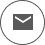 Mail Us
