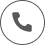 Call Us
