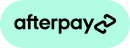 After Pay