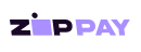 Zip Pay