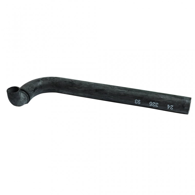 KOHLER BREATHER TUBE CV17-730