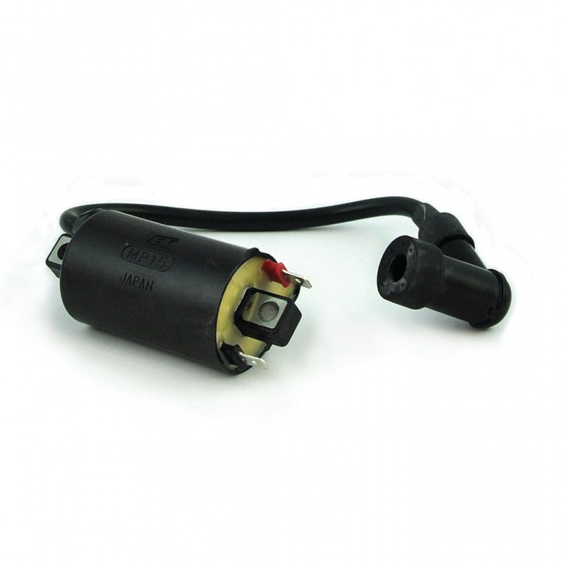 KOHLER IGNITION COIL ECH630-745 LH775 CH-CV26 CH CV 735-745