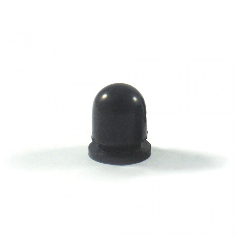 KAWASAKI PRIMER BULB SUITS TRIMMER MODELS TD18 / TD24 & TG33