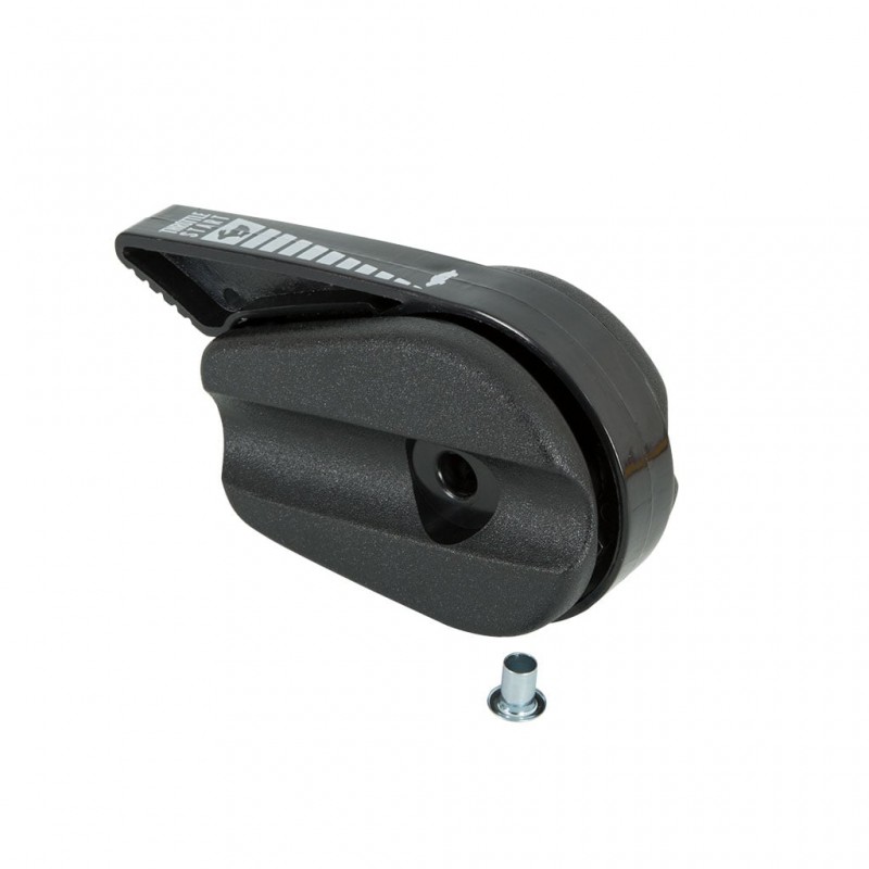 MASPORT / VICTA CONTROL ONLY