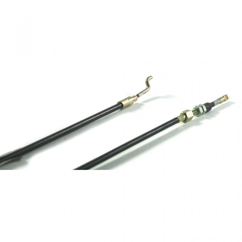 HONDA BRAKE CABLE 52-3/4