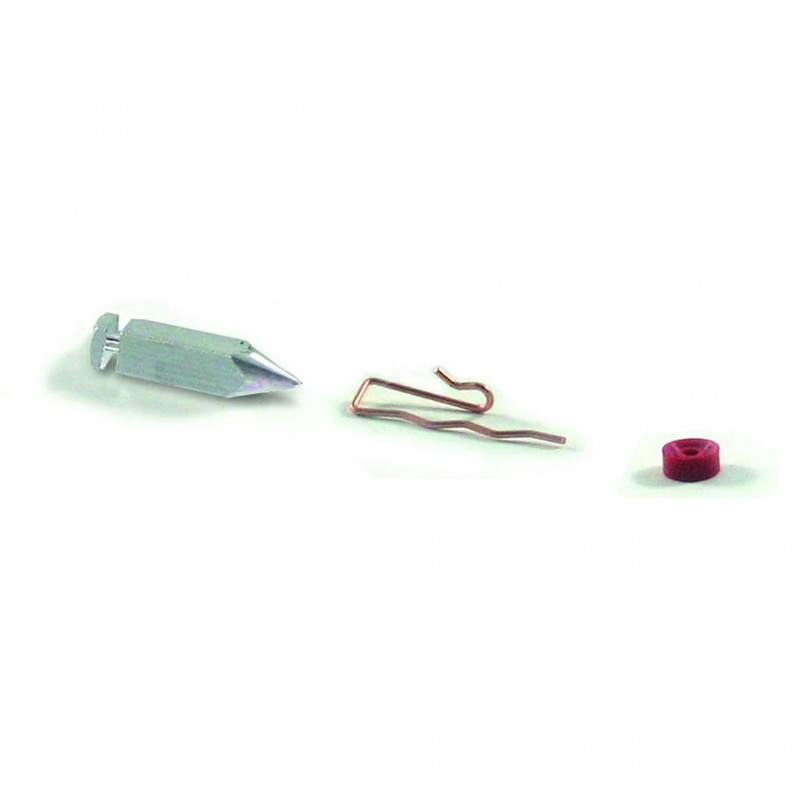 TECUMSEH NEEDLE & SEAT