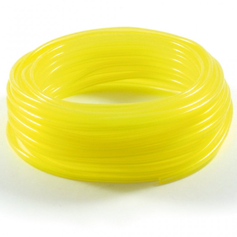 TYGON FUEL LINE 5/64