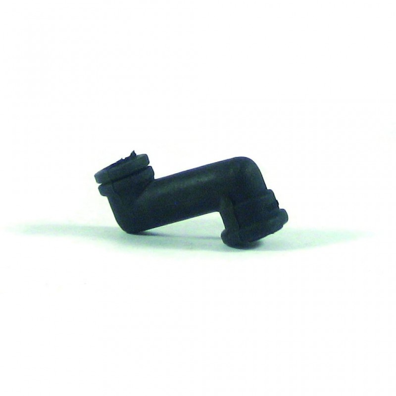 BRIGGS & STRATTON BREATHER PIPE SUITS 19 SERIES