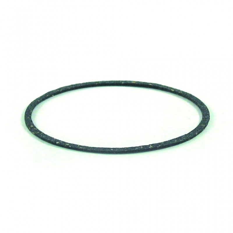BRIGGS & STRATTON CARBURETTOR BOWL GASKET SUITS 8 TO 12HP VERTICAL ENGINES