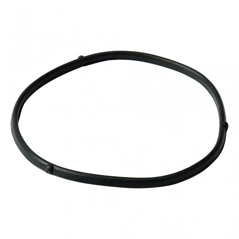 HONDA CARBURETTOR BOWL O-RINGS