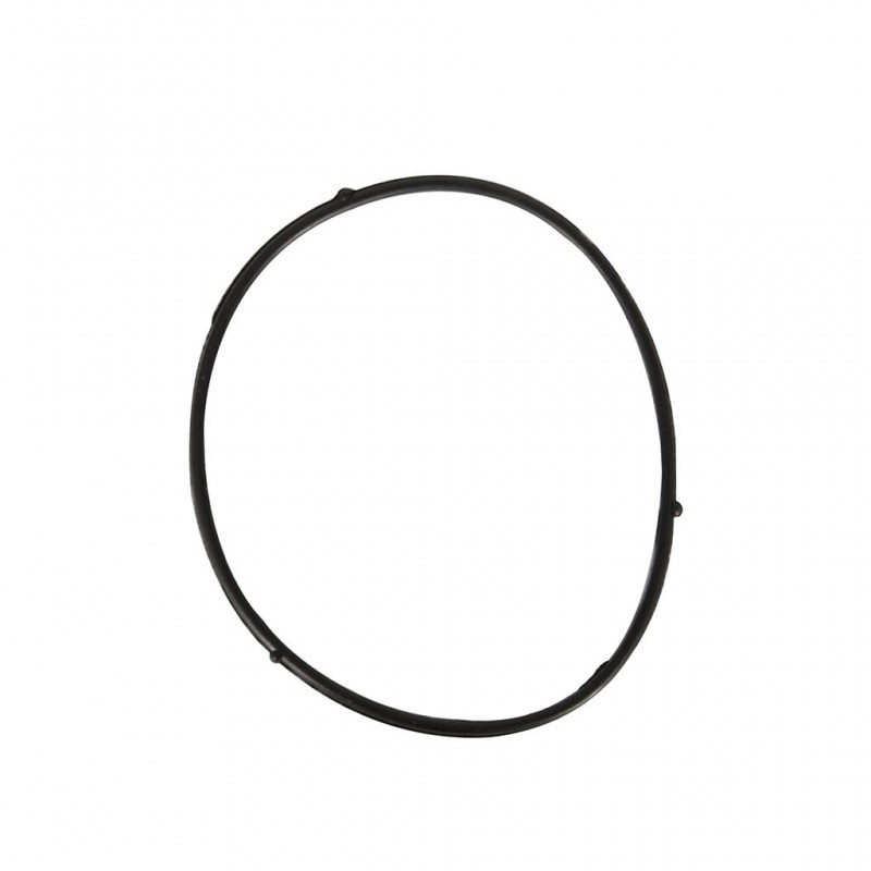 CARBIE BOWL GASKET SUITS HONDA GXV240/270