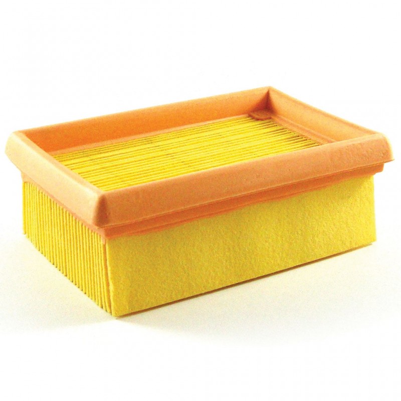 STIHL TS400 AIR FILTER