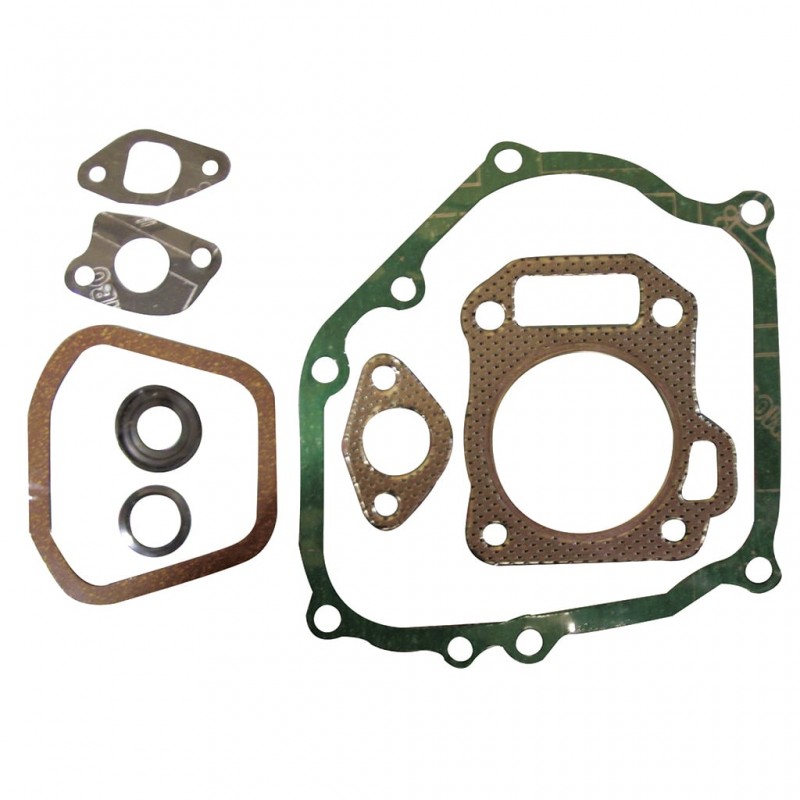 HONDA GASKET SET SUITS GX140 4-STROKE