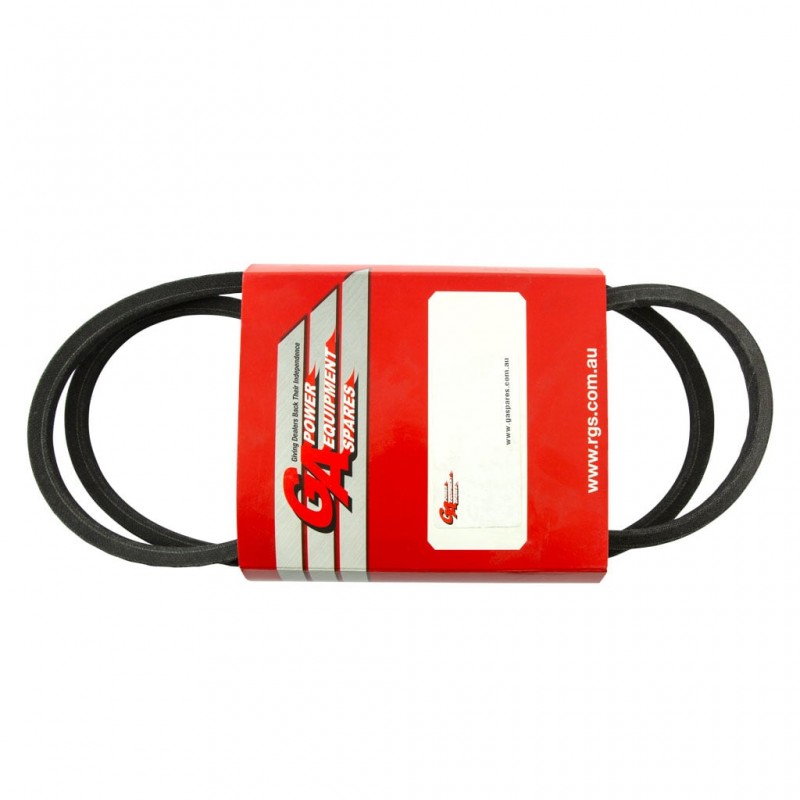 BELT 67