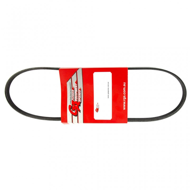 DRIVE BELT STIHL