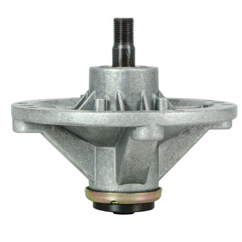 TORO SPINDLE ASSEMBLY (SHORT SHAFT TYPE) SHAFT LENGTH 140.62MM