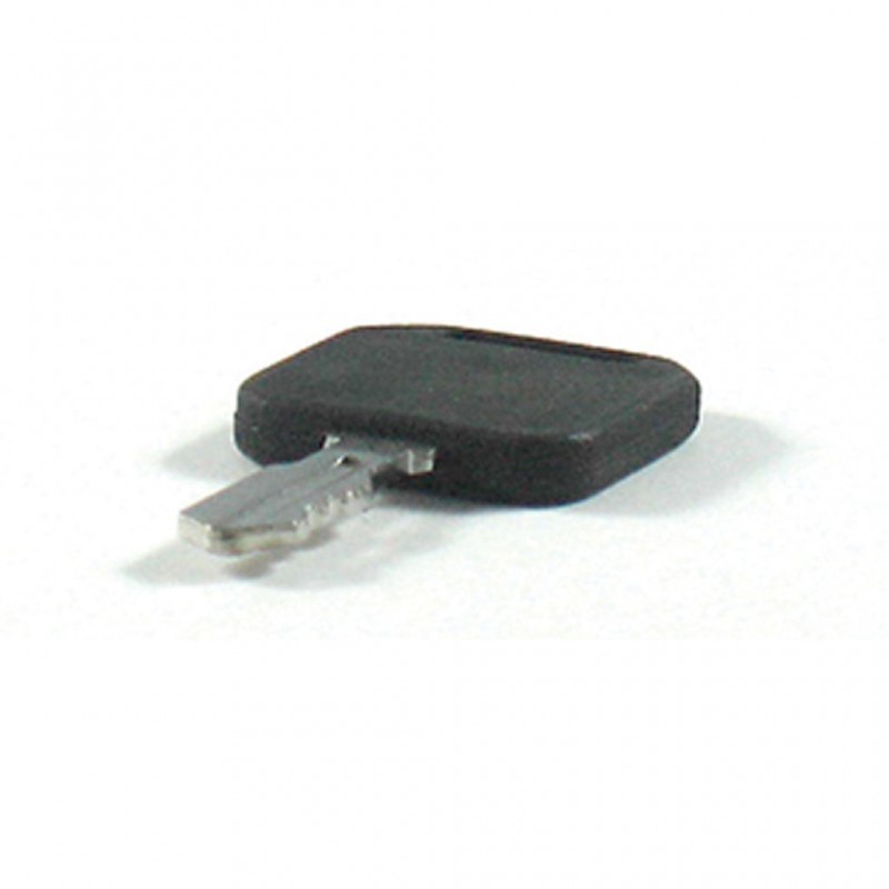 DELTA IGNITION KEY SUITS SWT6459 / SWT7466 & MANY BRANDS / MODELS