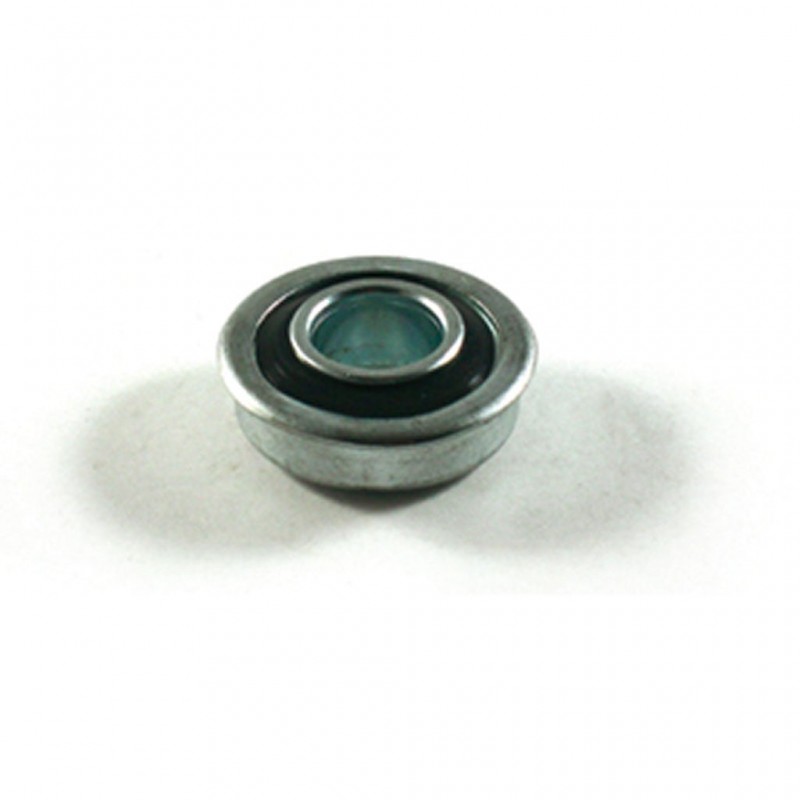 UNIVERSAL METAL WHEEL BEARINGS 1/2