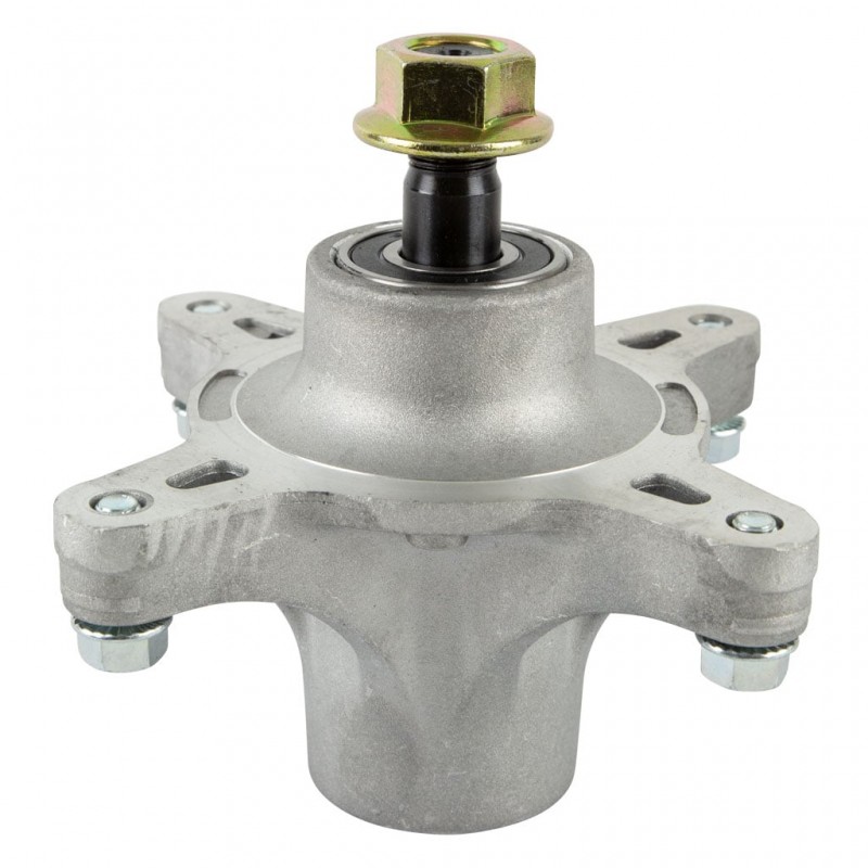 TORO SPINDLE ASSEMBLY SUITS 34