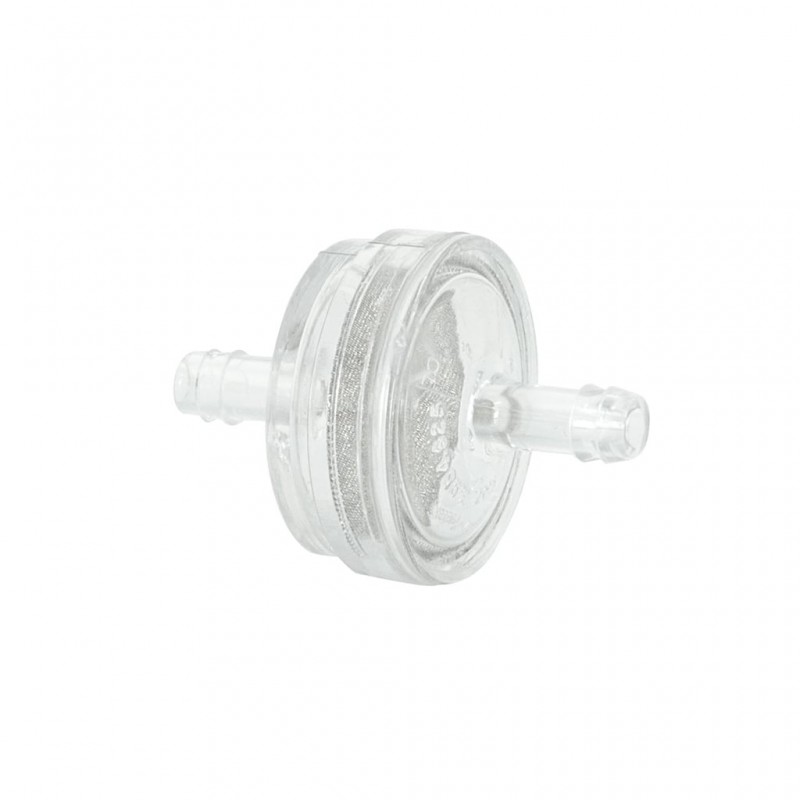 FUEL FILTER 3/16