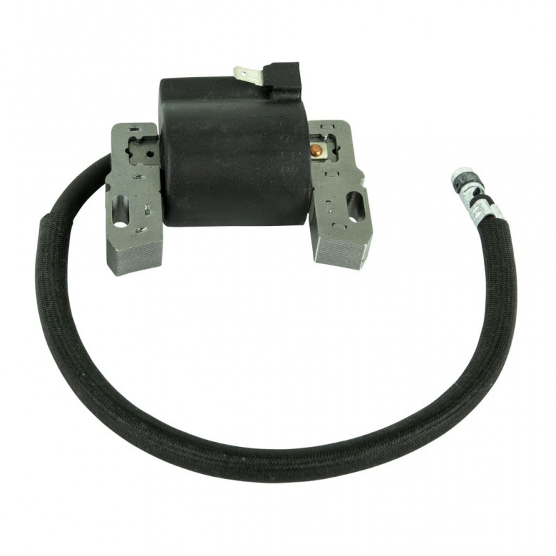 BRIGGS & STRATTON IGNITION COIL SUITS SELECTED 9 - 14HP