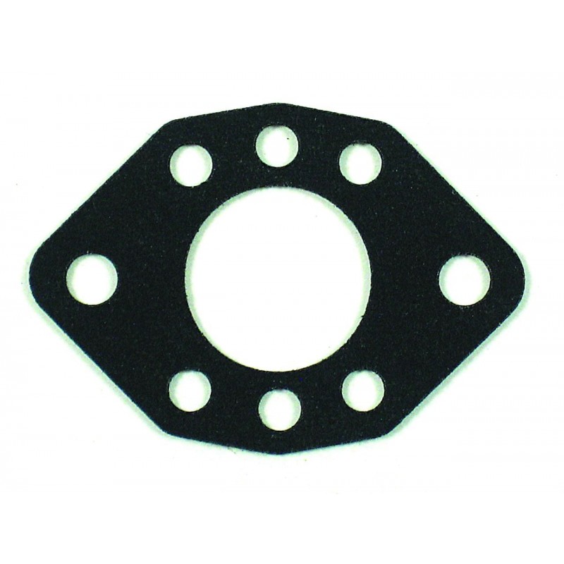 MCCULLOCH / TILLOTSON / WALBRO INTAKE GASKET