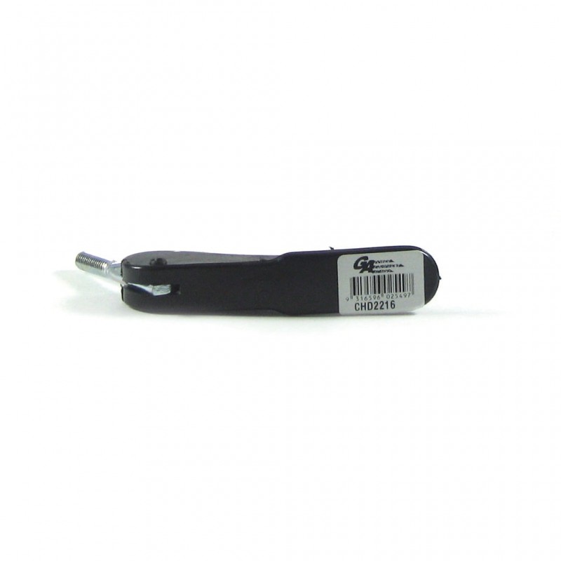 ROVER HANDLE LOCK LEVER & PIN