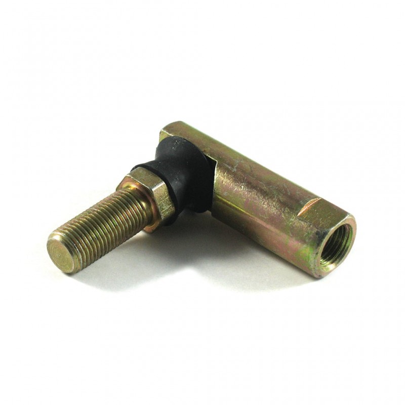 MTD BALL JOINT RIGHT HAND THREAD MALE & FEMALE 1/2