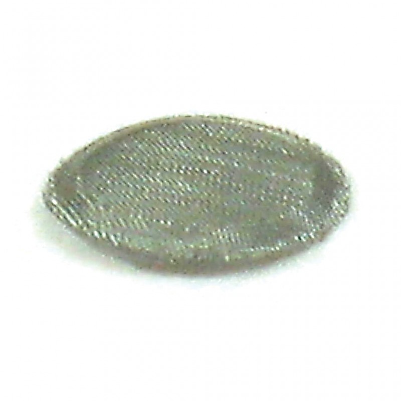 TILLOTSON CARBURETTOR FILTER SCREEN