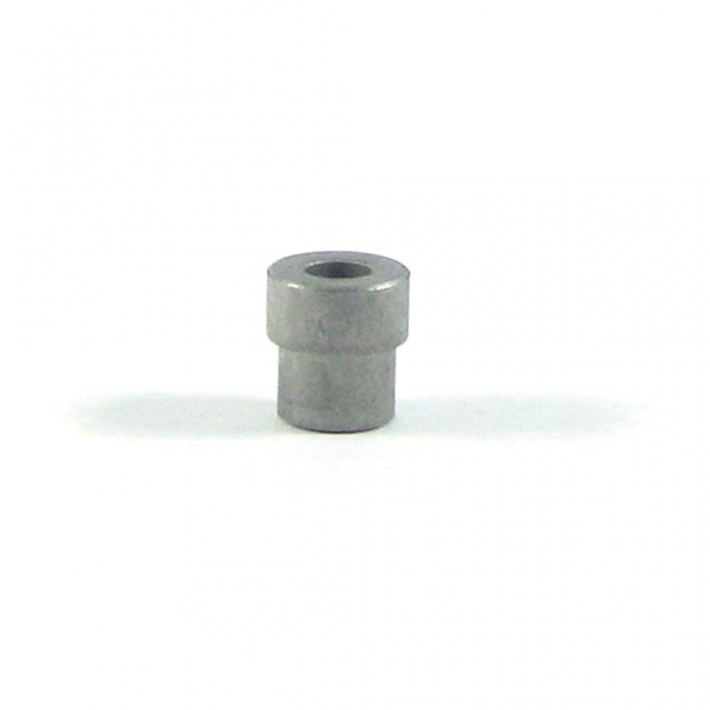 UNIVERSAL REDUCER BUSHING 3/8