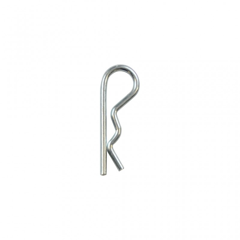 UNIVERSAL HAIR PINS 3/32