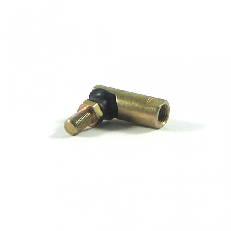 MTD BALL JOINT RIGHT HAND THREADS
