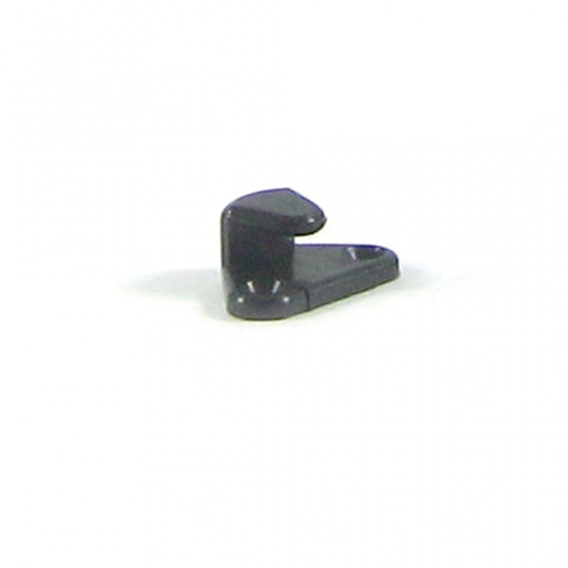 COX BONNET CLIP SUITS HOLD DOWN STRAP CHD5711 1 PAIR