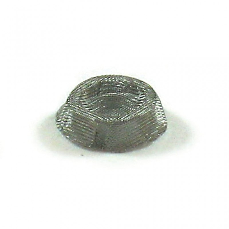 GENUINE WALBRO FUEL INLET SCREEN