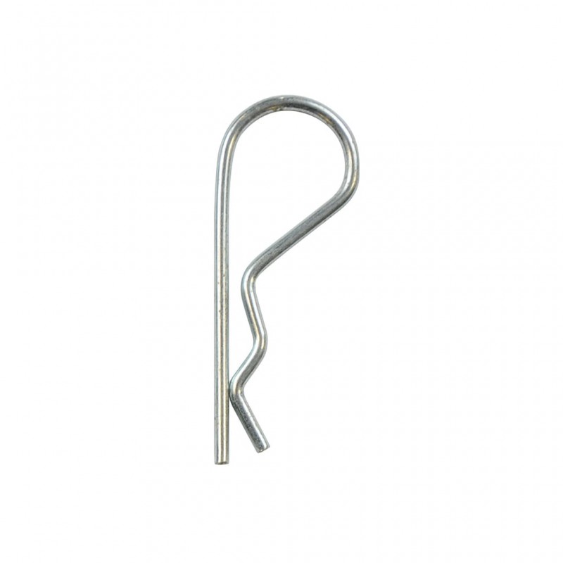UNIVERSAL HAIR PINS 3/32
