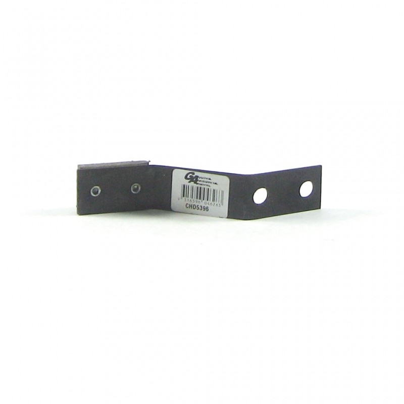 MTD DECK PULLEY BRAKE BAND
