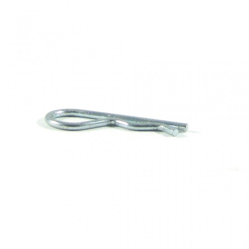 UNIVERSAL HAIR PINS 5/64