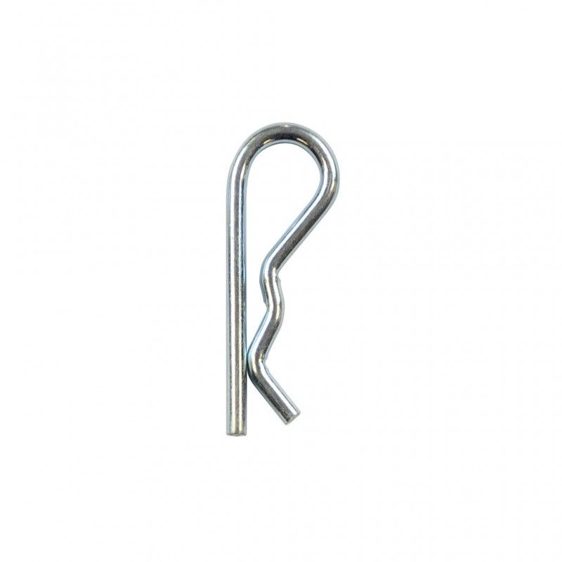 UNIVERSAL HAIR PINS 1/8