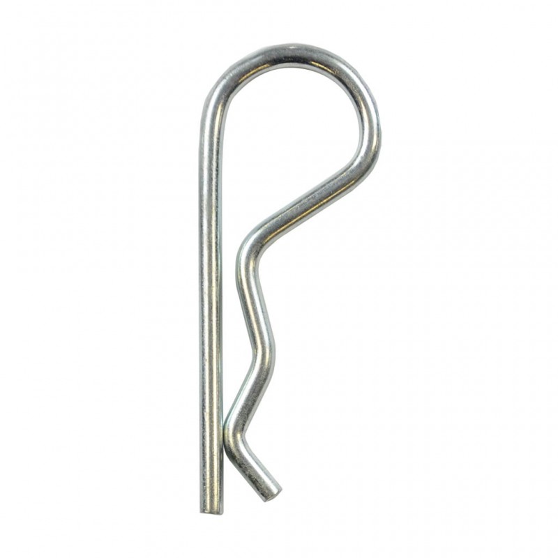 UNIVERSAL HAIR PINS 5/32