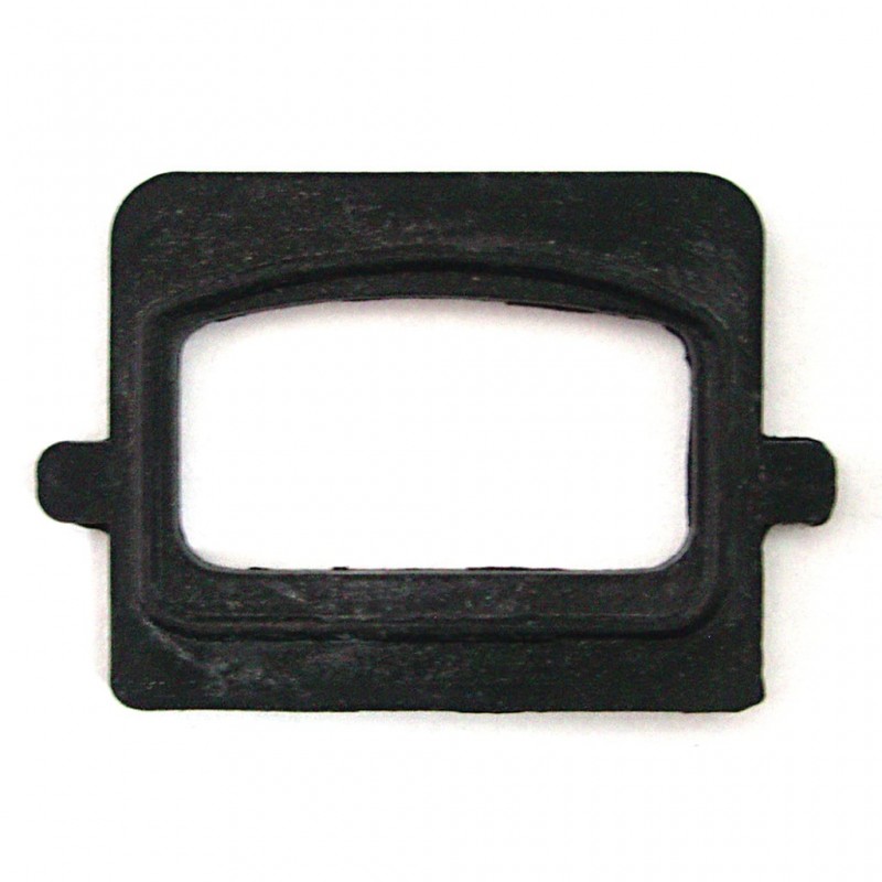 STIHL INTAKE GASKET
