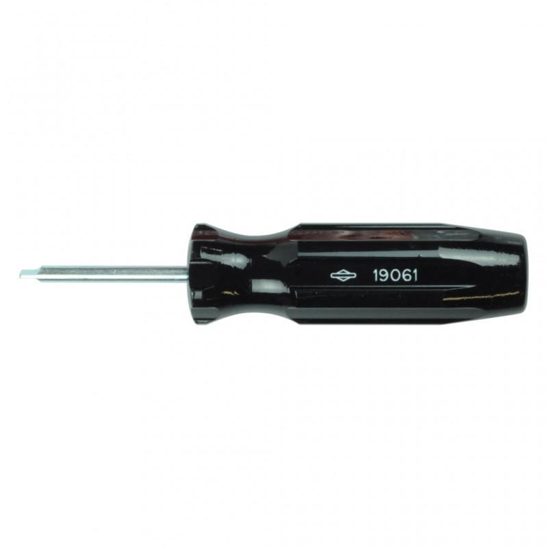 GENUINE BRIGGS & STRATTON JET TOOL SMALL