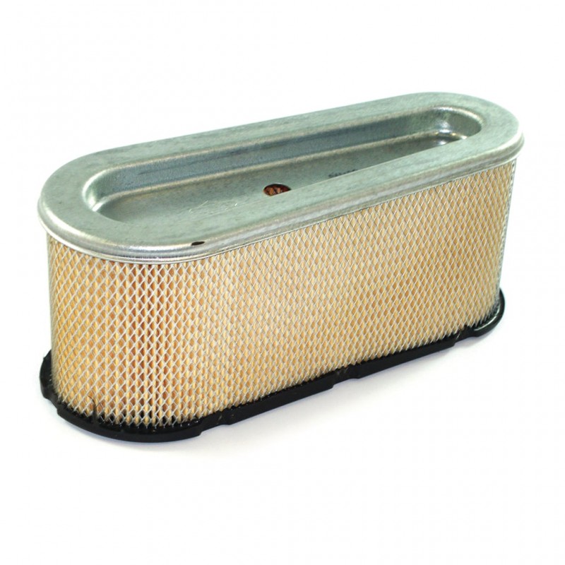GENUINE BRIGGS & STRATTON CARTRIDGE AIR FILTER