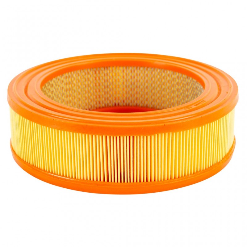 GENUINE BRIGGS & STRATTON CARTRIDGE AIR FILTER V TWIN VANGUARD ENGINES