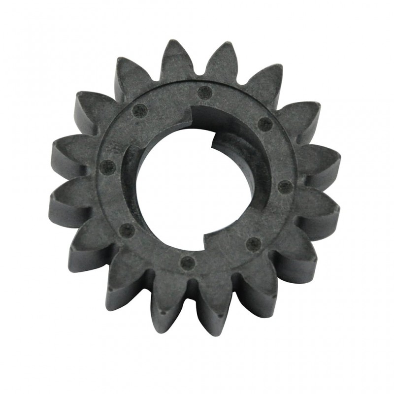 GENUINE BRIGGS & STRATTON 16-TOOTH STARTER GEAR
