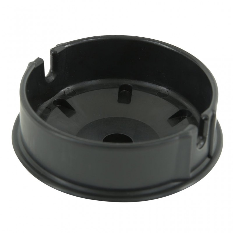 HOUSING ONLY SUITS BRN5110L