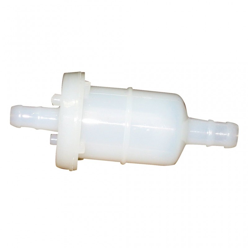 HONDA FUEL FILTER SUITS SELECTED GC135 / GC160 / GCV530 / GXV520 & GXV530