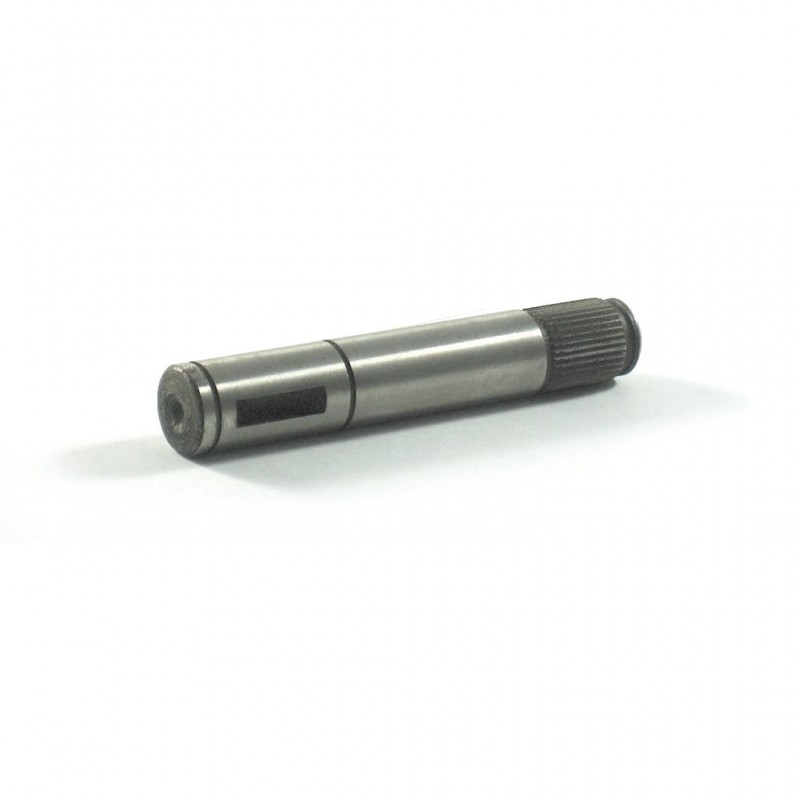 TECUMSEH GEARBOX SPLINED INPUT SHAFT
