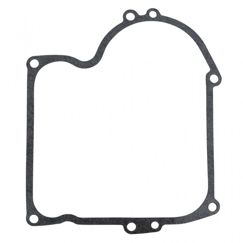 BRIGGS & STRATTON CRANKCASE GASKET SUITS 25 SERIES