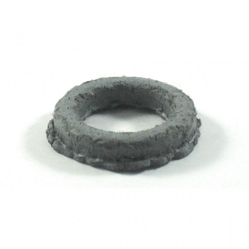 VICTA VC MUFFLER GASKET SUITS 125CC & 160CC 1968-1974
