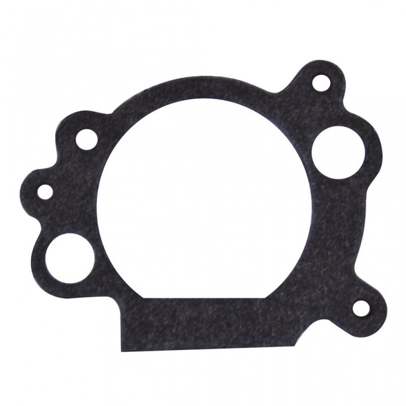 BRIGGS & STRATTON AIR FILTER GASKET SUITS SELECTED MODELS